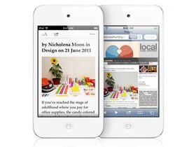 龙安花呗套现平台 正规持牌通道，秒到支付宝，费率低至 2.8%